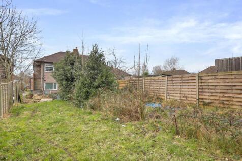 14-be47JHPropWorld - 10a Holmesdale Close - 42 (1)