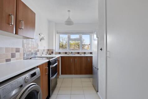 12-7149JHPropWpen - 35 Lullington Road - 36 (1)-me