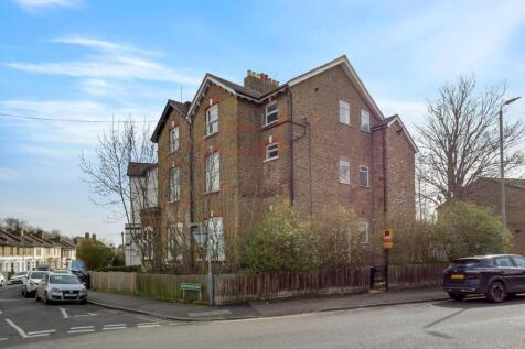 14-8429JHPropWpen - Flat 1, 1 Wordsworth Road - 43