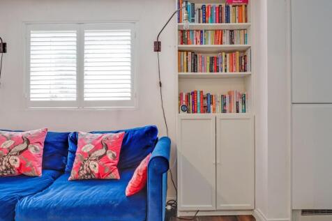 11-6d40JHPropWpen - Flat 1, 1 Wordsworth Road - 34