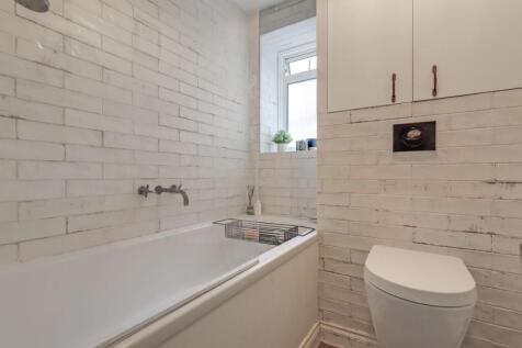 06-e4beJHPropWpen - Flat 1, 1 Wordsworth Road - 19