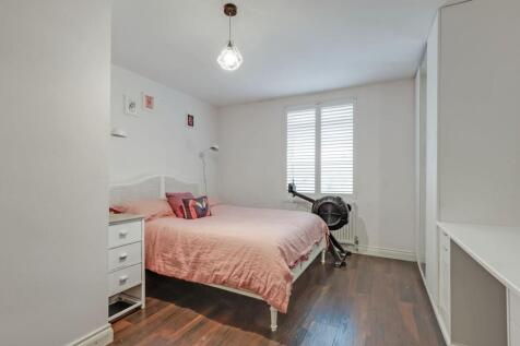 01-5144JHPropWpen - Flat 1, 1 Wordsworth Road - 1-
