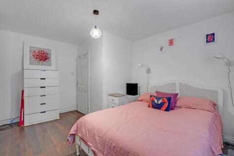 05-e69bJHPropWpen - Flat 1, 1 Wordsworth Road - 13
