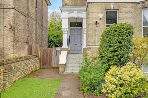 15-e619JHPropWpen - f12, 21-23 Anerley Park Road -