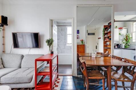 10-7860JHPropWpen - f12, 21-23 Anerley Park Road -