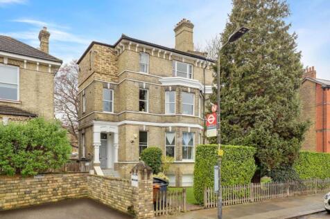 01-7920JHPropWpen - f12, 21-23 Anerley Park Road -