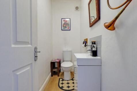 13-1394JHPropWpen - f12, 21-23 Anerley Park Road -
