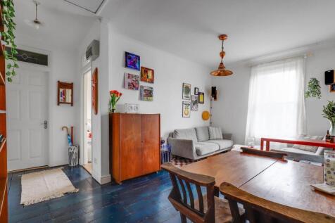 04-0042JHPropWpen - f12, 21-23 Anerley Park Road -
