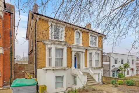 15-682aJHPropWpen - 44e Croydon Road - 43-medium.j