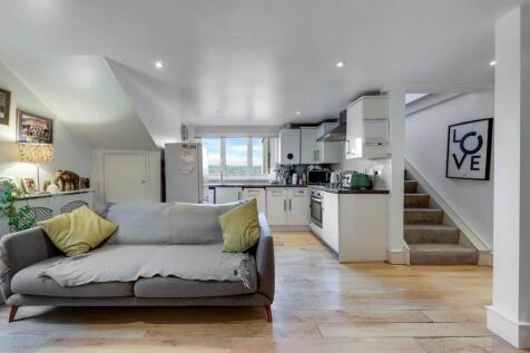 12-18d9JHPropWpen - 44e Croydon Road - 34-medium.j