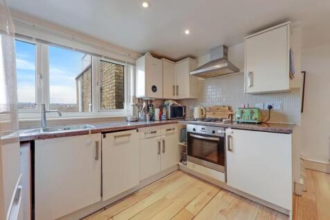 13-3a4fJHPropWpen - 44e Croydon Road - 37-medium.j