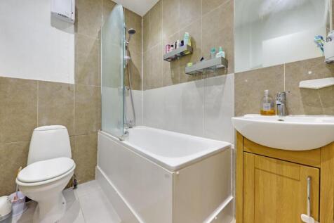 01-d211JHPropWpen - 44e Croydon Road - 1-medium.jp