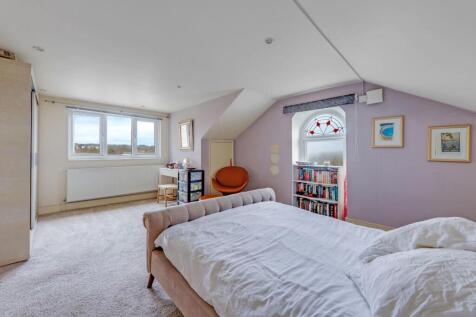 04-cb9dJHPropWpen - 44e Croydon Road - 10-medium.j