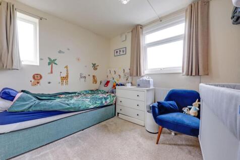 03-dce0JHPropWpen - 44e Croydon Road - 7-medium.jp