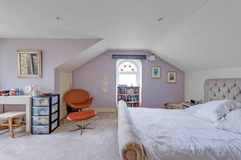 05-b795JHPropWpen - 44e Croydon Road - 13-medium.j
