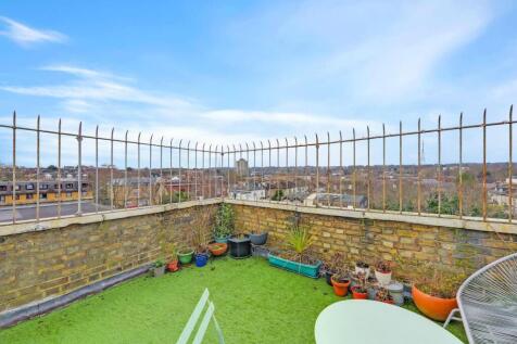 10-181dJHPropWpen - 44e Croydon Road - 28-medium.j