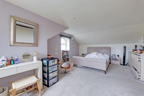 06-3e42JHPropWpen - 44e Croydon Road - 16-medium.j