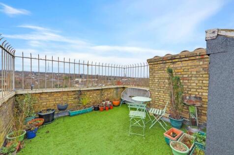 07-1e48JHPropWpen - 44e Croydon Road - 19-medium.j