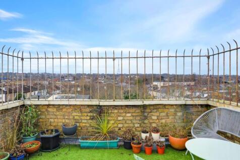 09-98c7JHPropWpen - 44e Croydon Road - 25-medium.j
