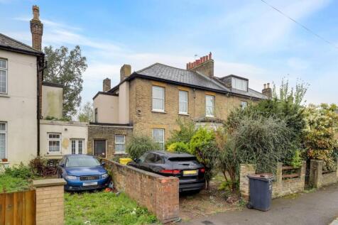 14-6ec5JHPropWpen - 6 Franklin Road - 43-medium.jp