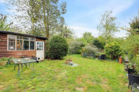 03-fce8JHPropWpen - 6 Franklin Road - 7-medium.jpg