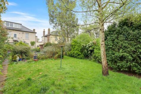 07-0e8cJHPropWpen - 6 Franklin Road - 19-medium.jp