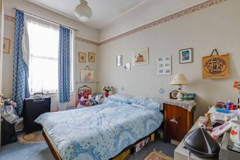 11-92a7JHPropWpen - 6 Franklin Road - 31-medium.jp