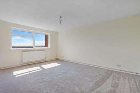 06-d34cJHPropWpen - 8 Benwick Court -16-medium.JPG