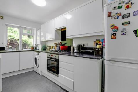 07-324fJHPropWpen - 7 Rosebank - 19.JPG