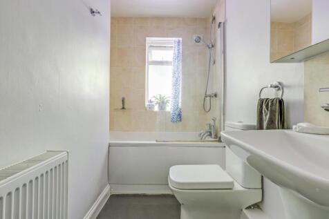 11-1507JHPropWpen - 7 Rosebank - 31.JPG