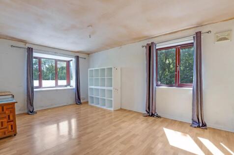 11-d8f3JHPropWpen - 44 Ashurst Close - 31.JPG