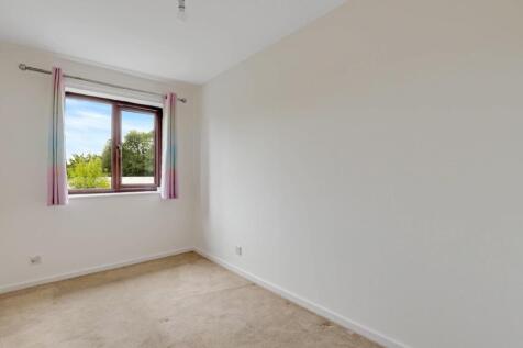 04-43c4JHPropWorld - 44 Ashurst Close - 31.jpg