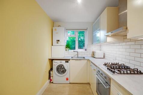 12-3aa783019-PropWPen-JJ-Dover House-12.jpg