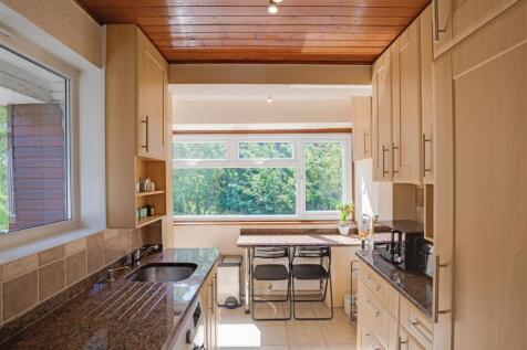 09-65fd83020-PropWPen-JJ-Meadowview Rd-9.jpg