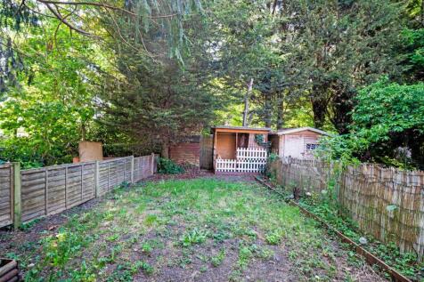 01-66d283020-PropWPen-JJ-Meadowview Rd-1.jpg