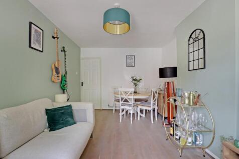 05-f060JHPropWpen - 5 Rosebank - 13.jpg