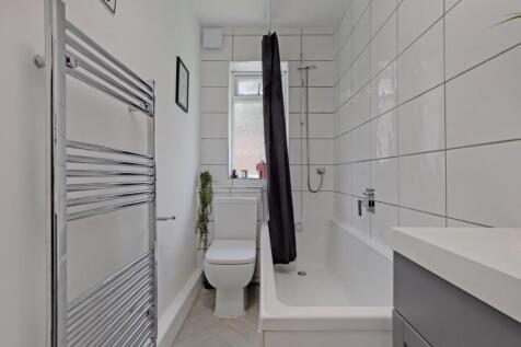 10-5e14JHPropWpen - 5 Rosebank - 28.jpg