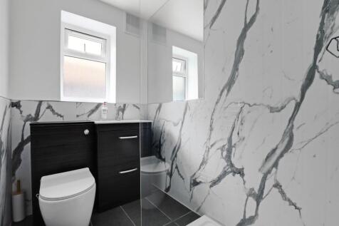 04-b7f0JHPropWpen - 9 Blakewood Court - 10.jpg