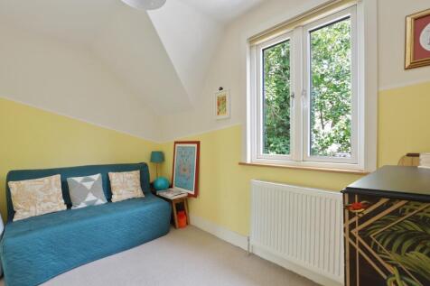 12-c72fJHPropWpen - 5 St Johns Cottages - 36 (1).J
