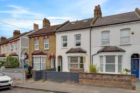 15-9cb1JHPropWpen - 5 Southey Street - 43.jpg