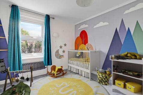 Property_E143_JHPropWpen-_5_Southey_Street_-_28_23