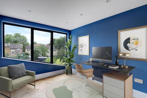 Property_E143_JHPropWpen-_5_Southey_Street_-_40_23