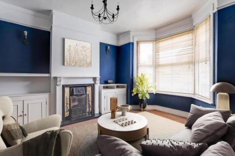 Property_E143_JHPropWpen-_5_Southey_Street_-_1_23-