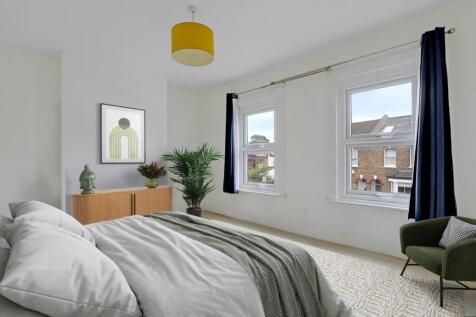 Property_E143_JHPropWpen-_5_Southey_Street_-_19_23