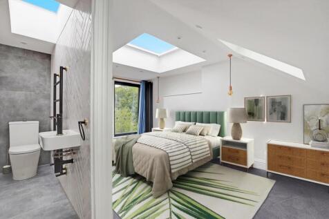 Property_E143_JHPropWpen-_5_Southey_Street_-_34_23