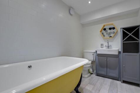 09-450aJHPropWpen - 5 Southey Street - 25.jpg