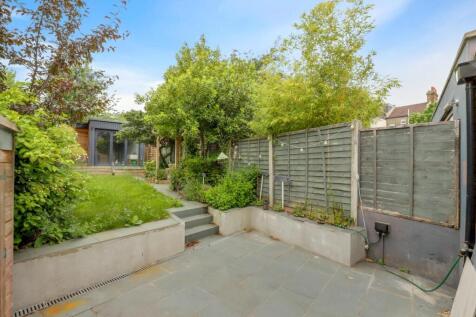 05-c65eJHPropWpen - 5 Southey Street - 13.jpg