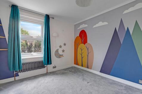 10-511cJHPropWpen - 5 Southey Street - 28.jpg