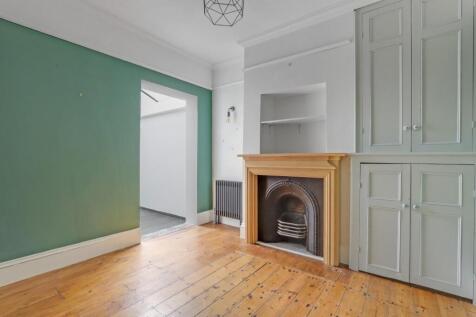 02-87ecJHPropWpen - 5 Southey Street - 4.jpg