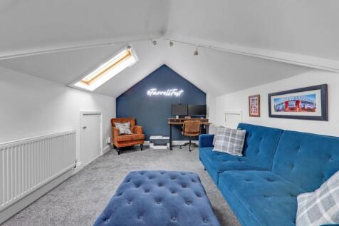 13-417eJHPropWpen - 16 Auckland Close - 37-medium.
